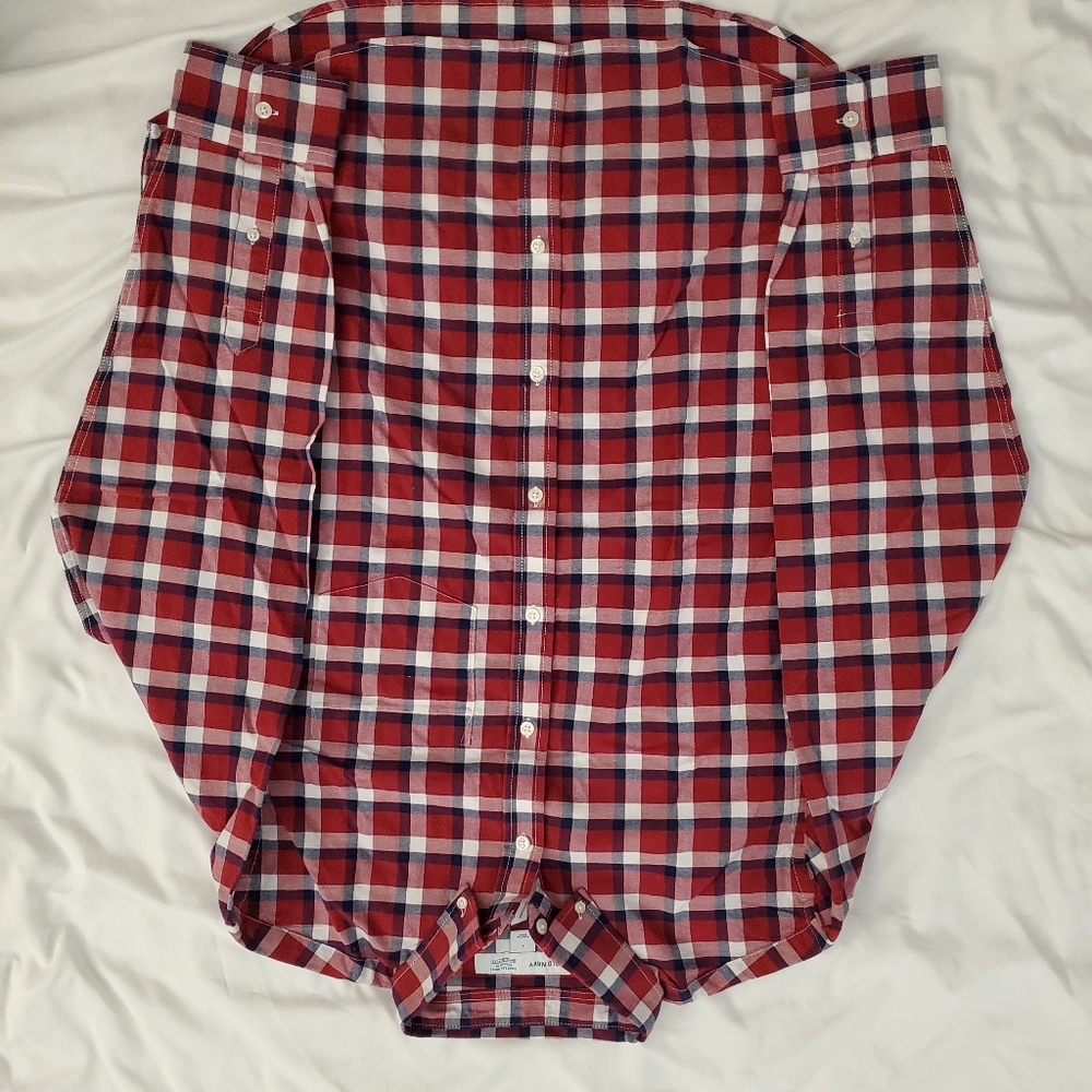 Old Navy